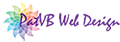 PatVB Web Designs & Graphics