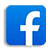 Follow us on Facebook